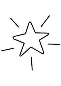 Estrelas